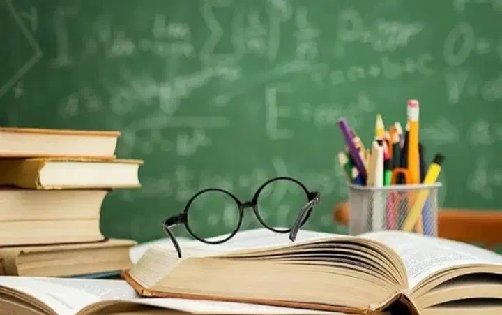 تدریس خصوصی|خدمات آموزشی|نسیم‌شهر, |دیوار