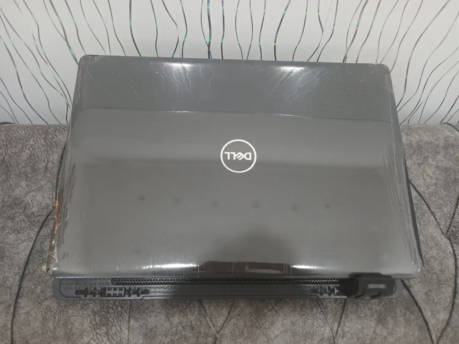 لپ تاپ لنوو تینک پد T530|رایانه همراه|بروجرد, |دیوار