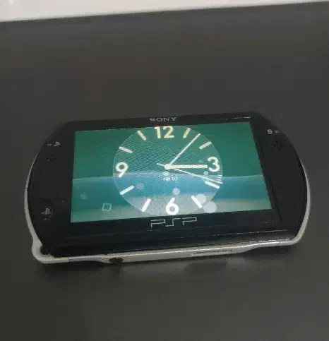 psp go|کنسول، بازی ویدئویی و آنلاین|تهران, تاکسیرانی|دیوار