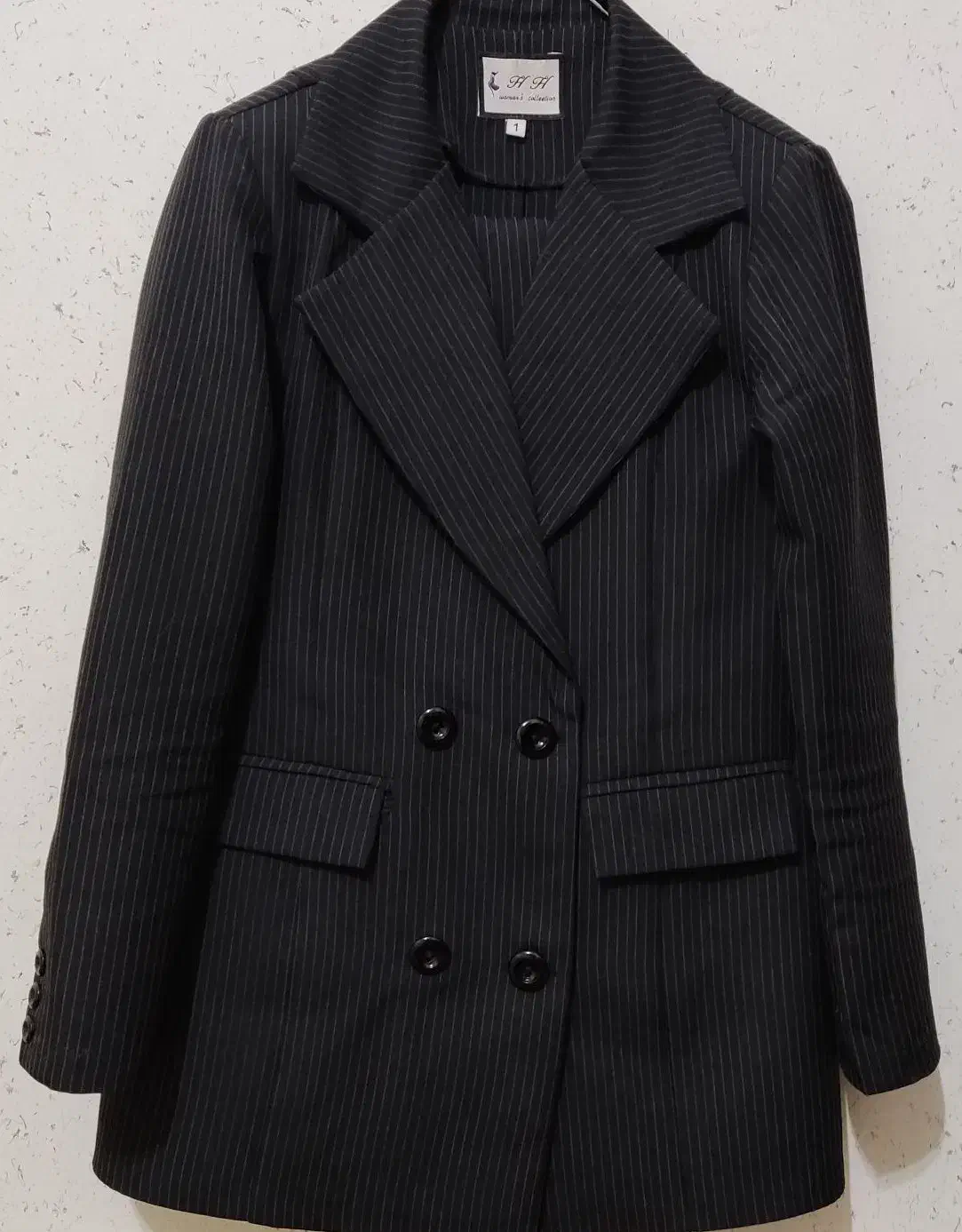 مانتو شلوار دیپلمات|لباس|قائن, |دیوار