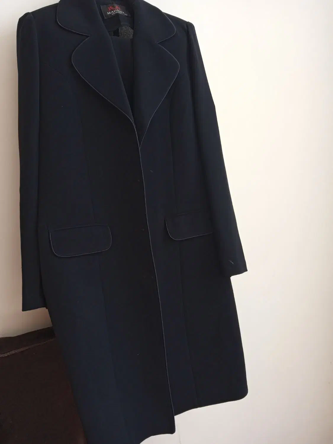 کت و شلوار|لباس|ملایر, |دیوار