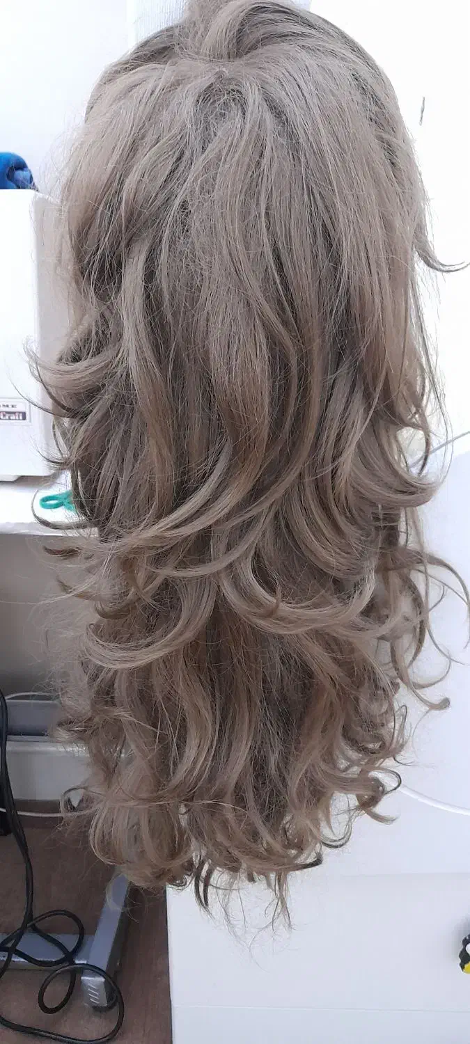 پوستیژ|آرایشی، بهداشتی، درمانی|تهران, راه آهن|دیوار