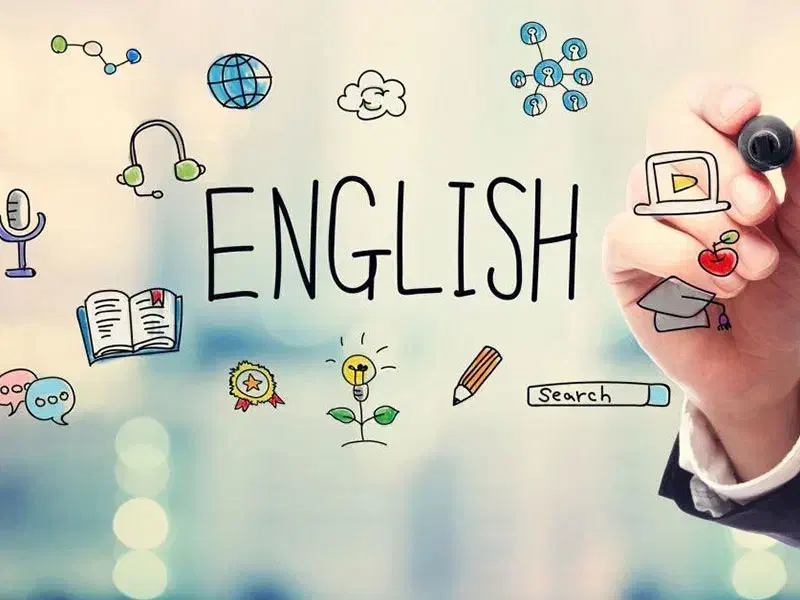 کلاسهای آموزش زبان|خدمات آموزشی|میبد, |دیوار