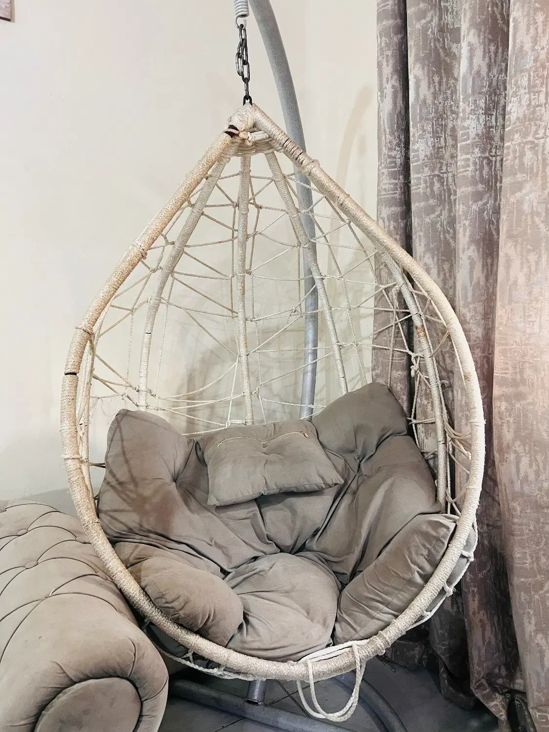 تاب ریلکسی و بوفه|مبلمان خانگی و میز عسلی|بندرعباس, |دیوار