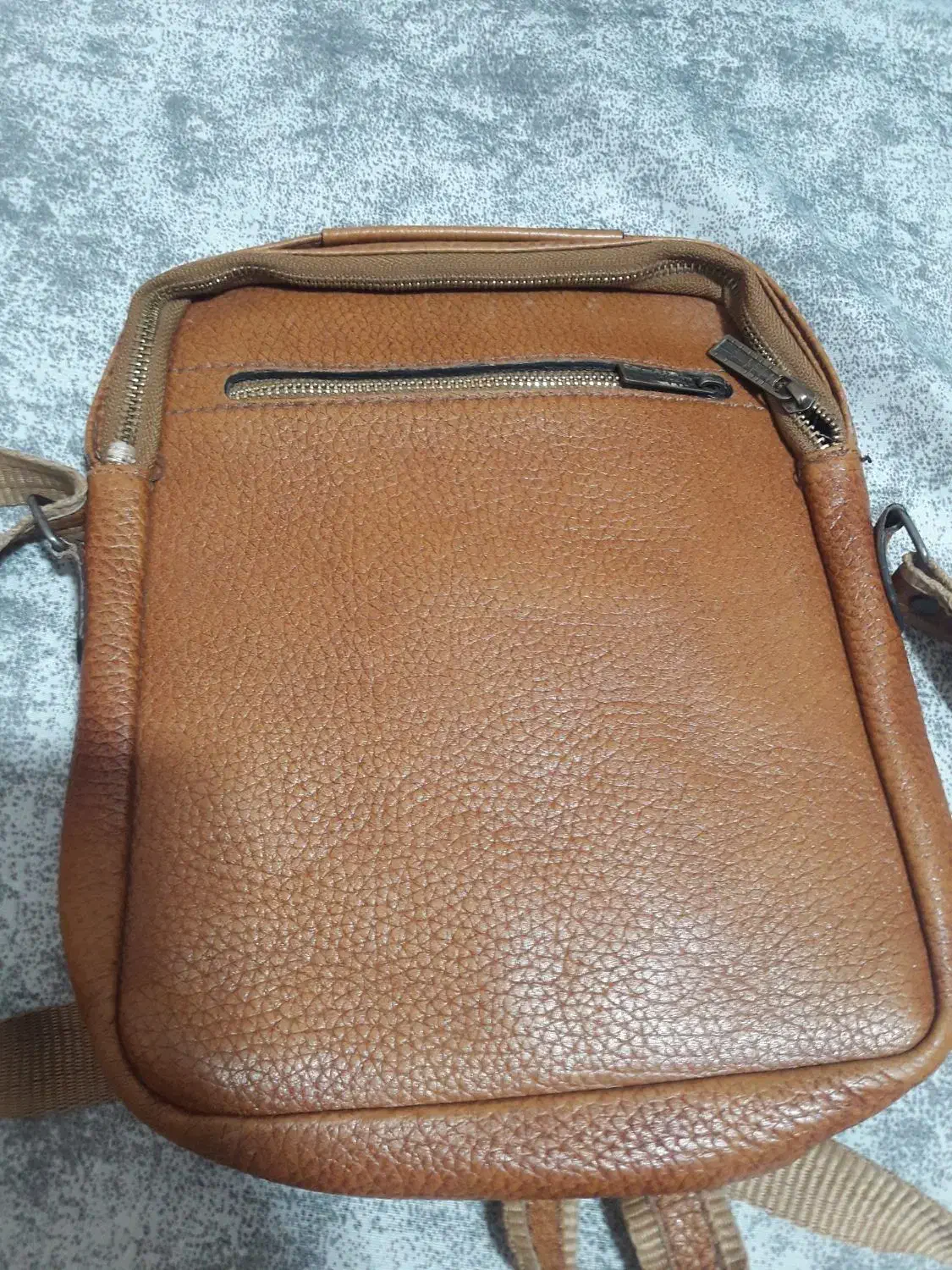 کیف مردانه رودوشی|کیف، کفش، کمربند|کرمانشاه, |دیوار