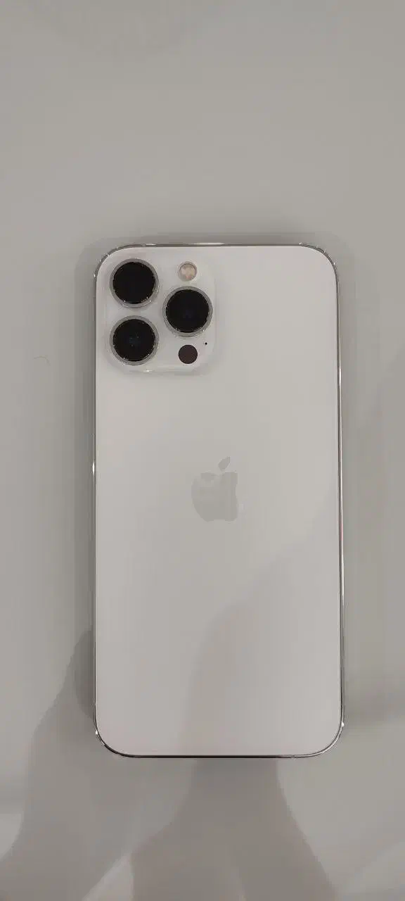 آیفون ۱۳ پرومکس ۲۵۶ za|موبایل|اراک, |دیوار