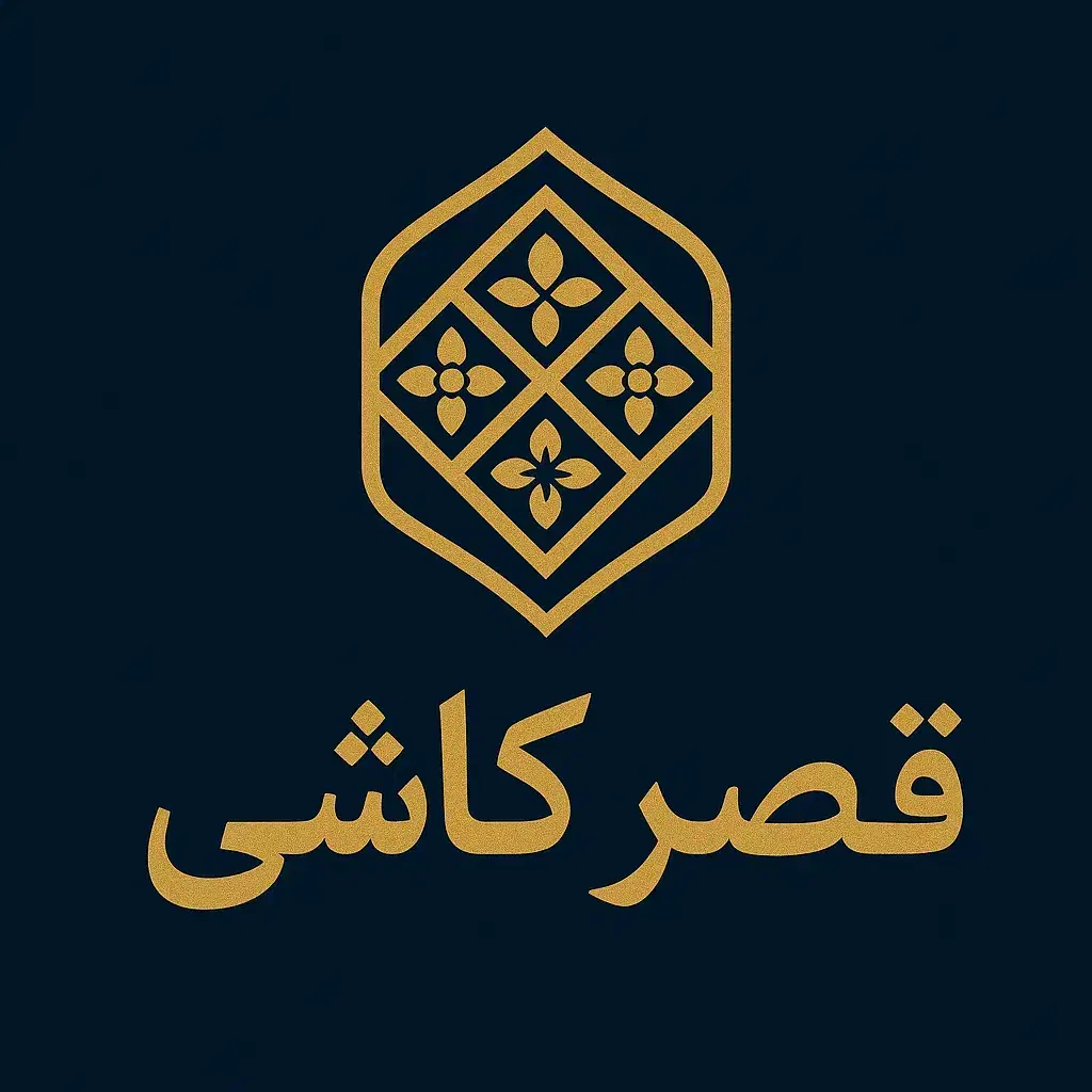 روشویی کابینتی توالت فرنگی آینه باکس|لوازم سرویس بهداشتی|ساوه, |دیوار