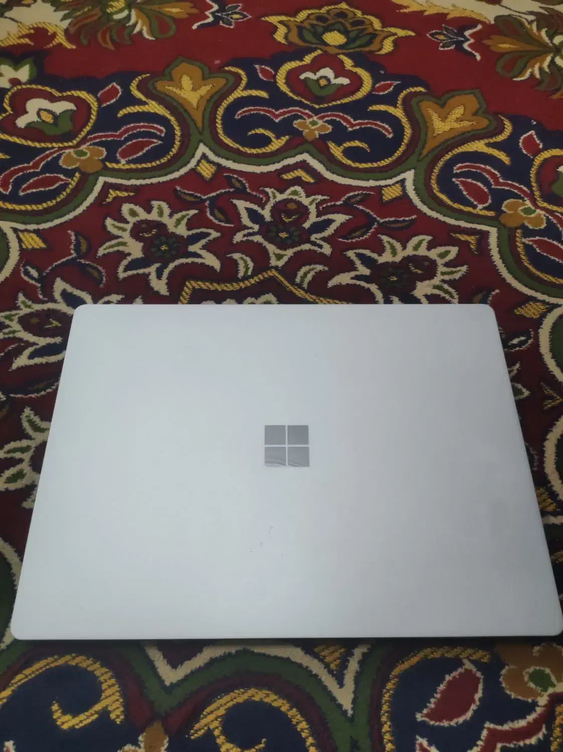 Surface Laptop 2|رایانه همراه|چابهار, |دیوار