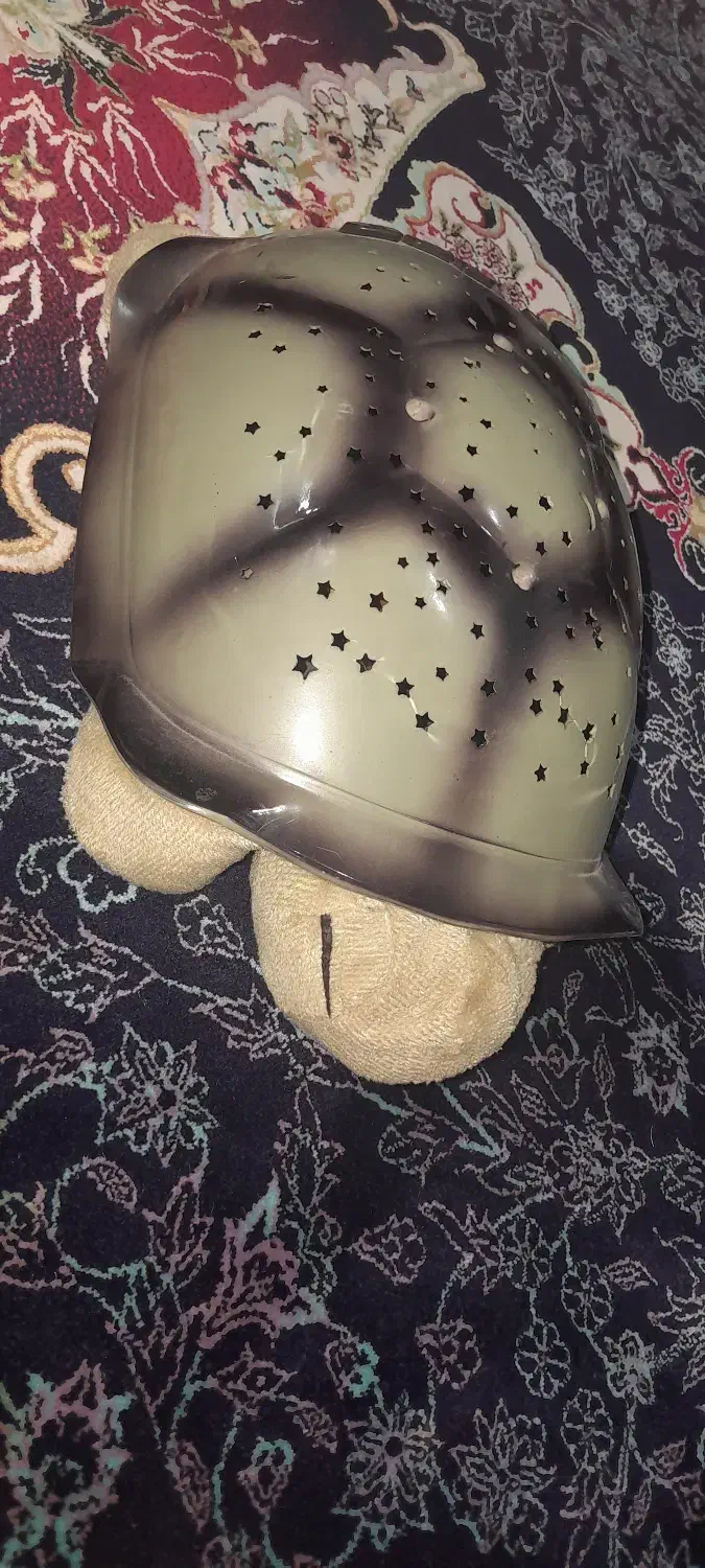 شرمن|اسباببازی|رشت, شهرک آیت الله منتظری|دیوار