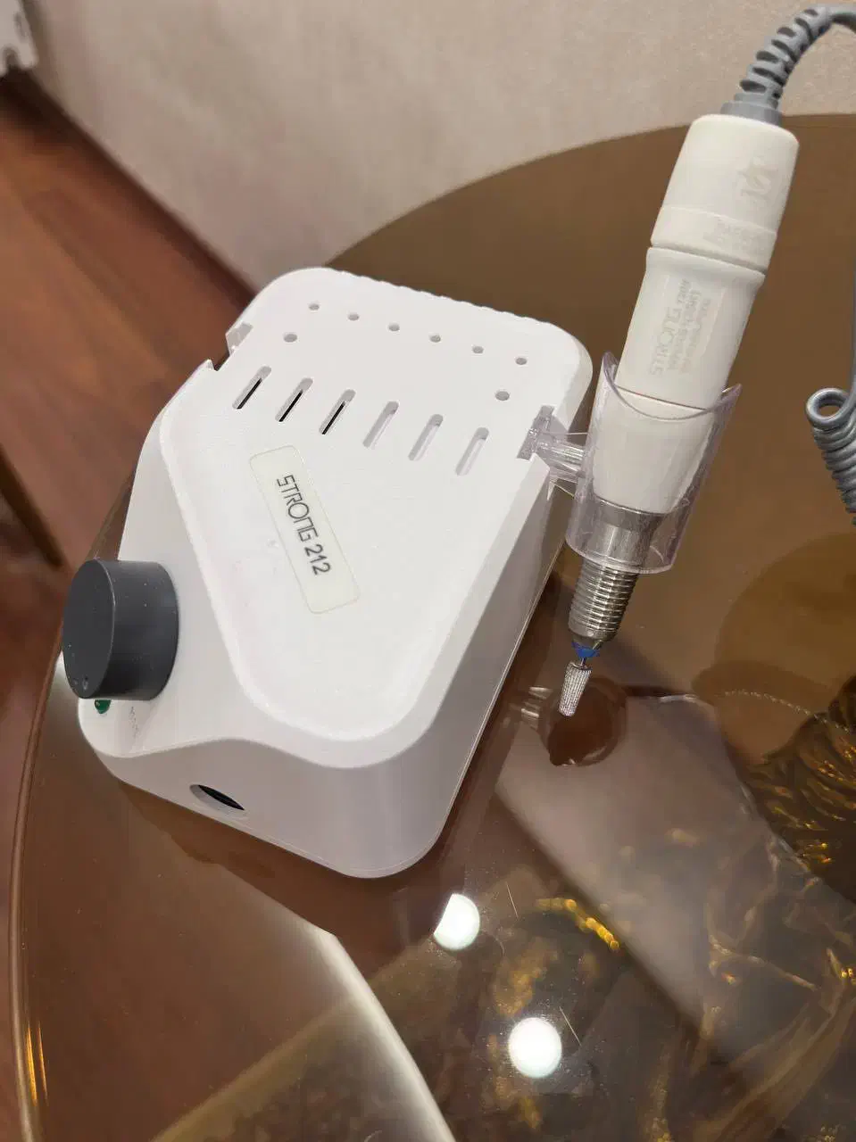 پکیج کامل وسایل مانیکور|آرایشگاه و سالنهای زیبایی|ورامین, ورامین|دیوار