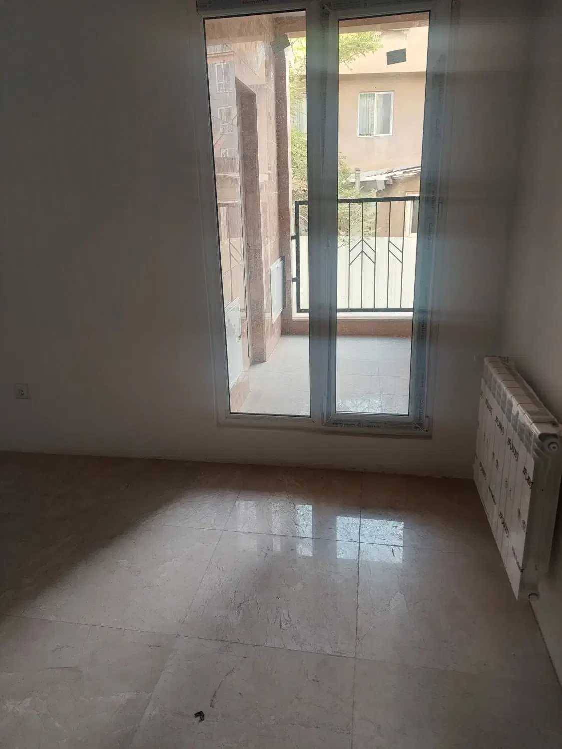 ۱۱۰متر  نوسازمدرن دروس،قلهک/plan/لوکیشن،متریال