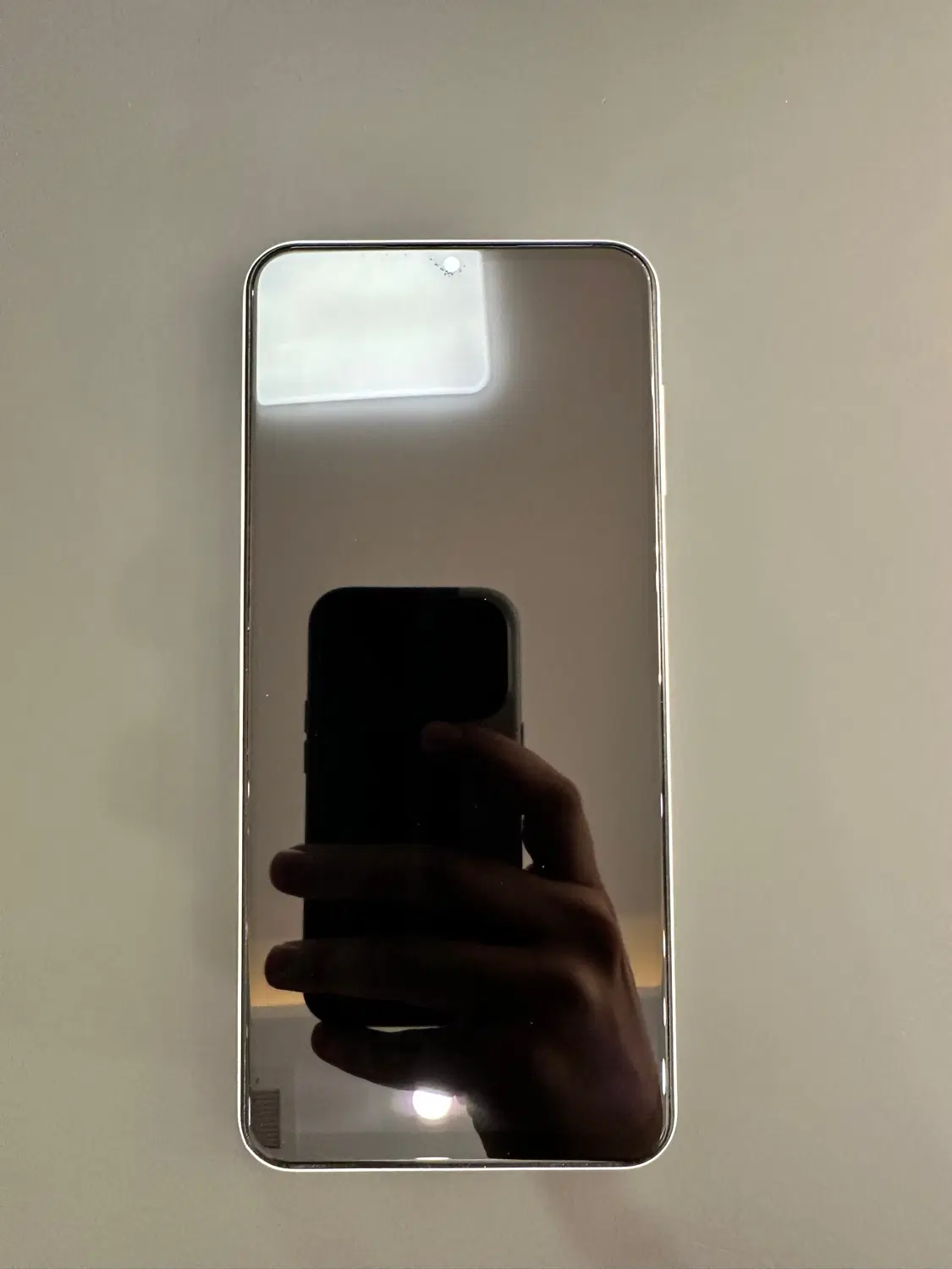 Samsung A13|موبایل|تبریز, |دیوار