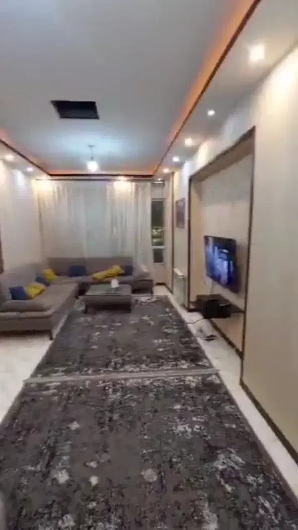 واحد مبله شبانه روزانه (توحید جمهوری انقلاب)|اجارهٔ کوتاه‌مدت آپارتمان و سوئیت|تهران, جمهوری|دیوار