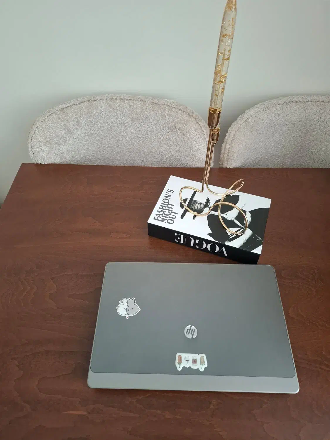 لپ تاپ hp probook 4530s گرافیک دار|رایانه همراه|تهران, ارامنه|دیوار