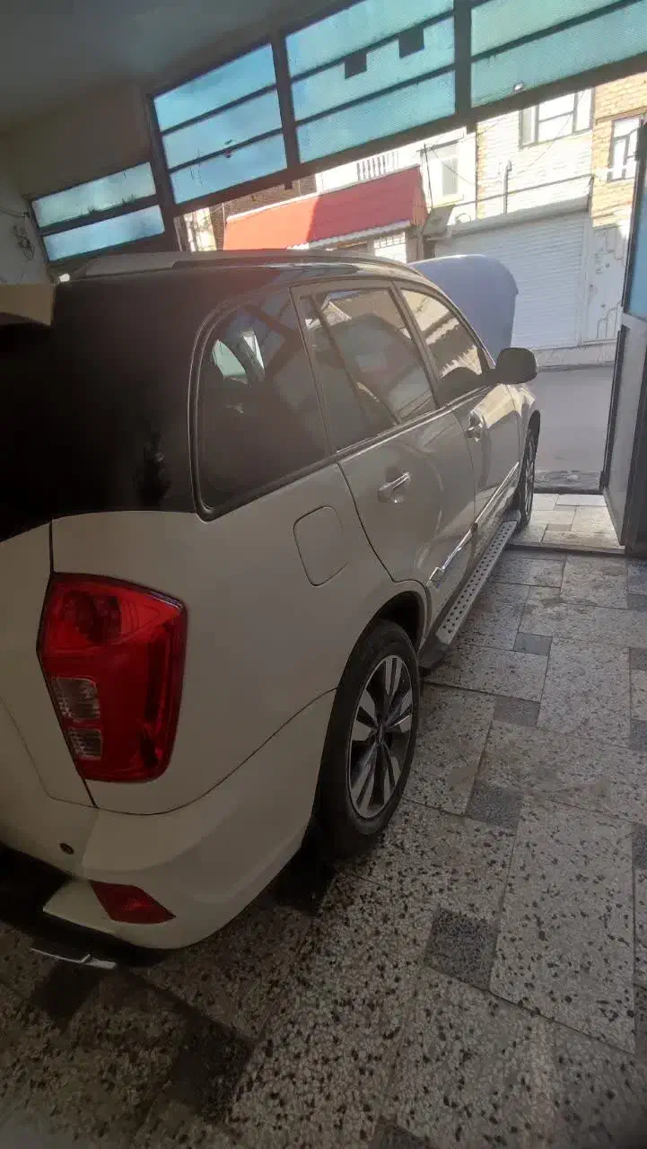 x33|خودرو سواری و وانت|مشهد, حضرت حجت|دیوار