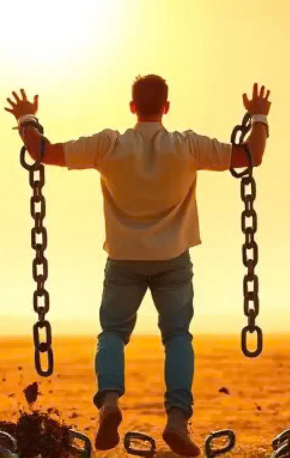 زندگی سالم و شاد|فعالیت داوطلبانه|یزد, |دیوار