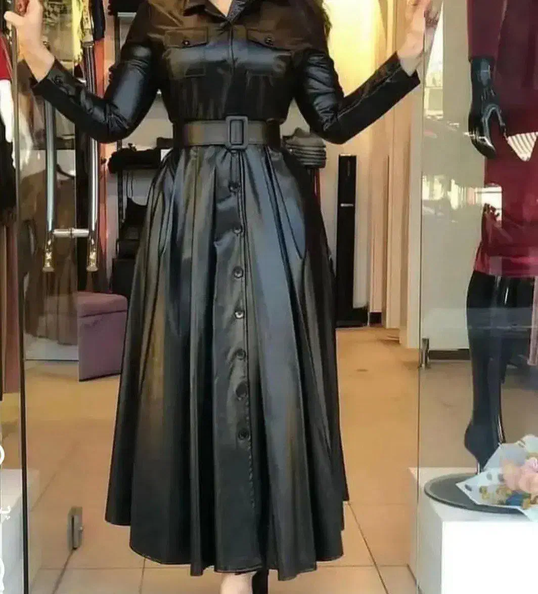 لباس|لباس|سربیشه, |دیوار