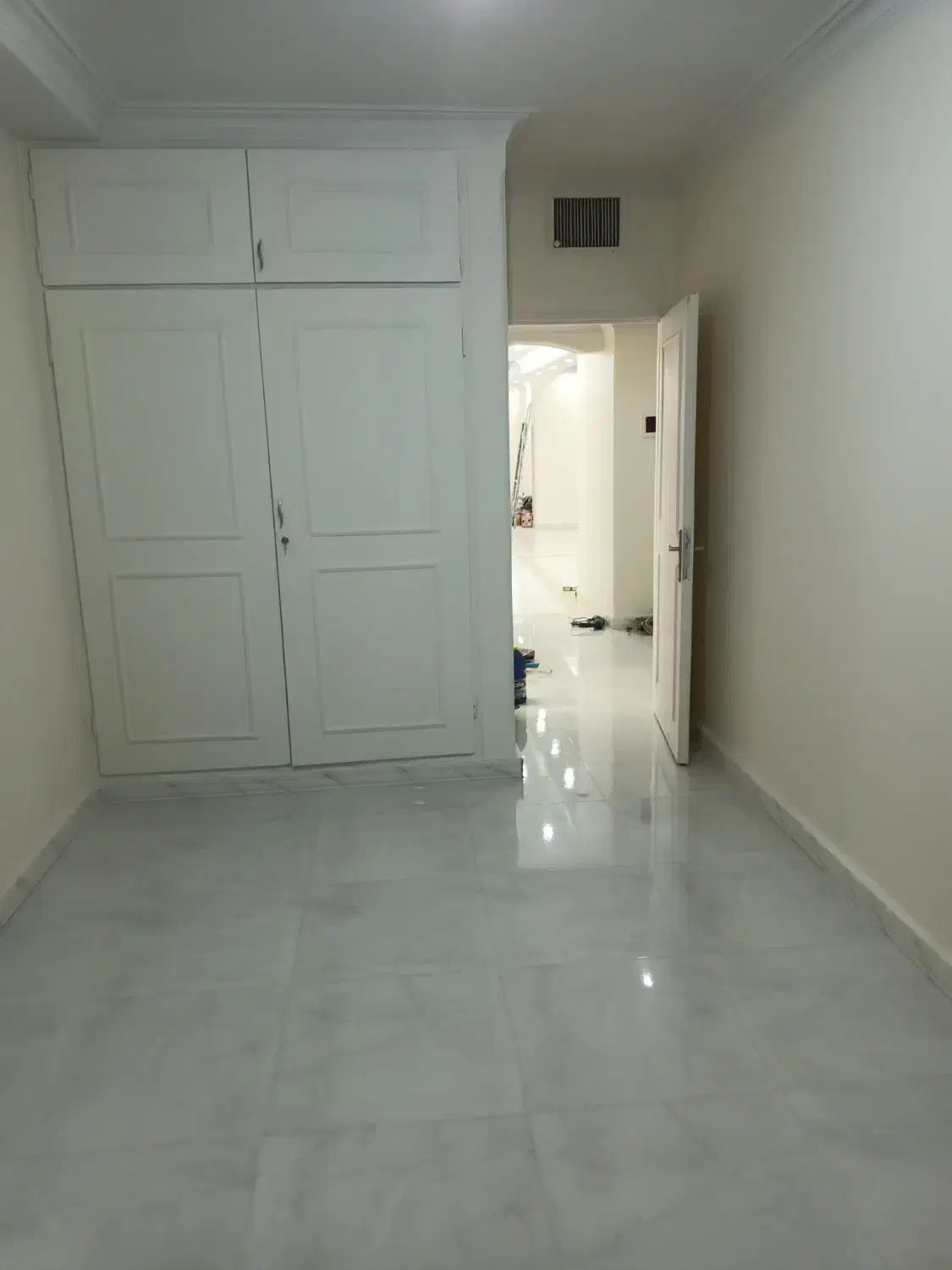 فروش آپارتمان ۱۱۷ متری در بهترین لوکیشن اتحاد|فروش آپارتمان|کرج, اتحاد|دیوار