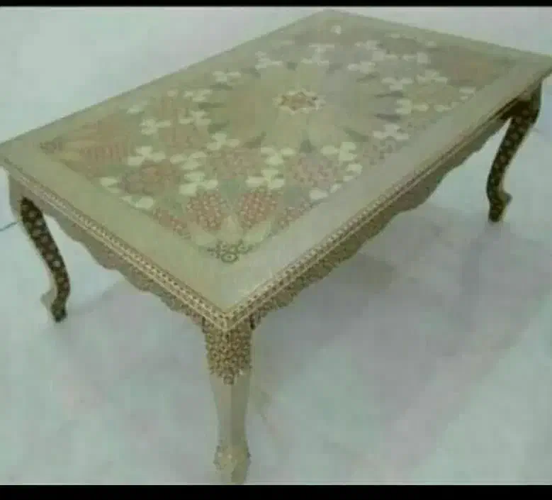 جواهری ارزشمند|کلکسیون اشیاء عتیقه|اصفهان, شهریار|دیوار