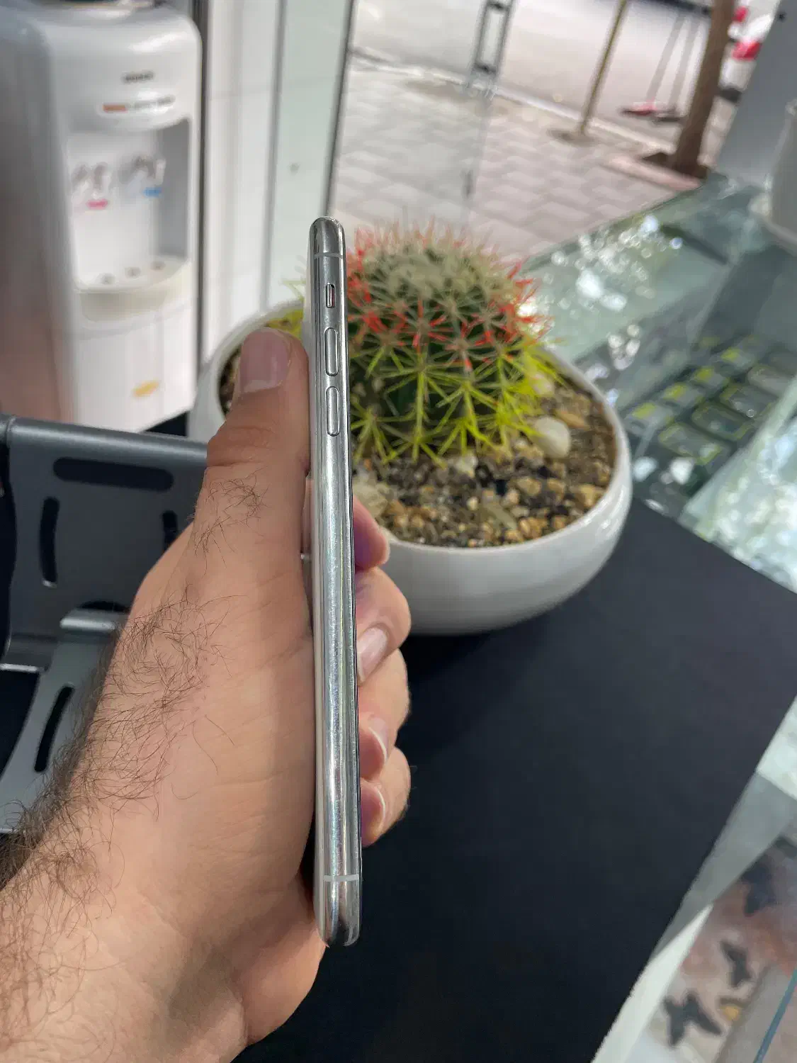 Iphone 11 pro max|موبایل|ارومیه, |دیوار