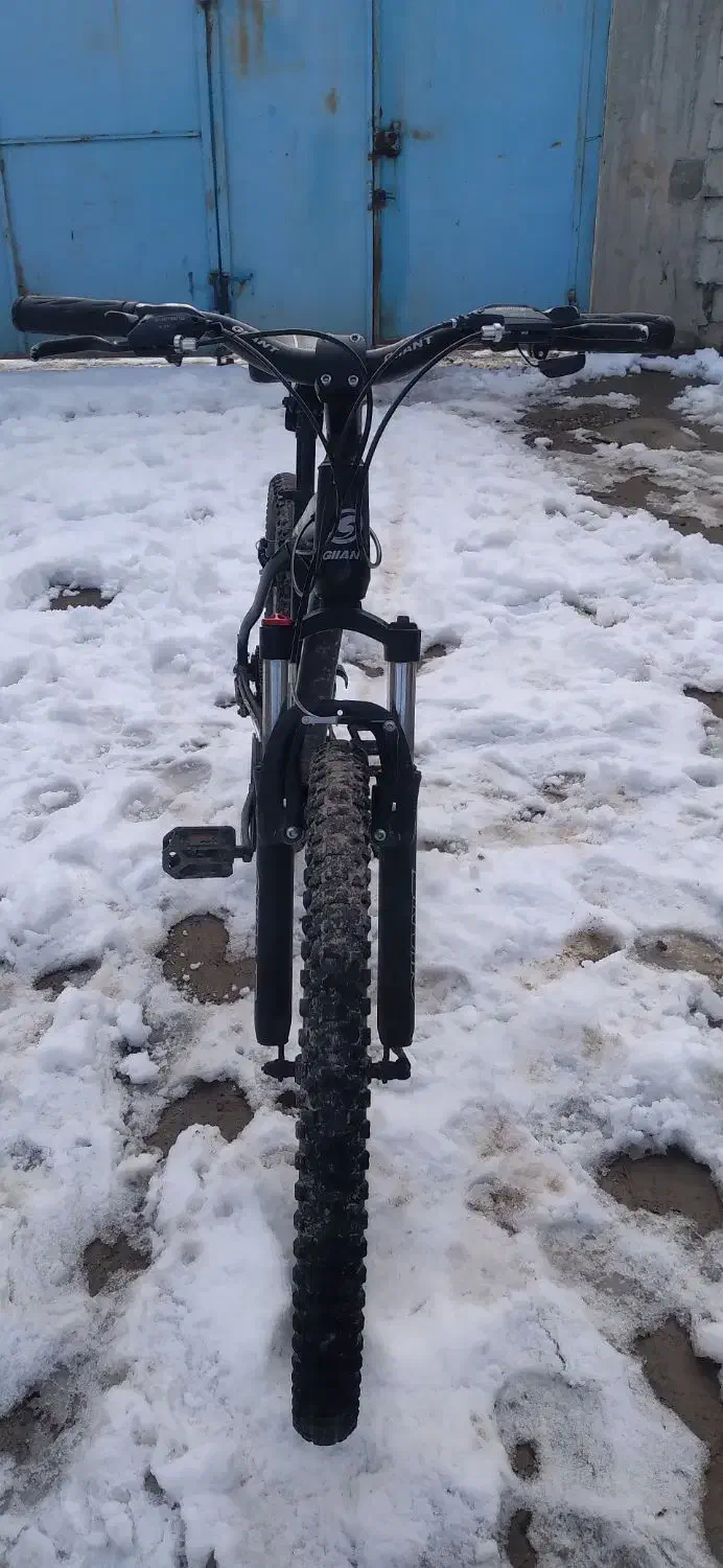 دوچرخه|دوچرخه، اسکیت، اسکوتر|میاندوآب, |دیوار