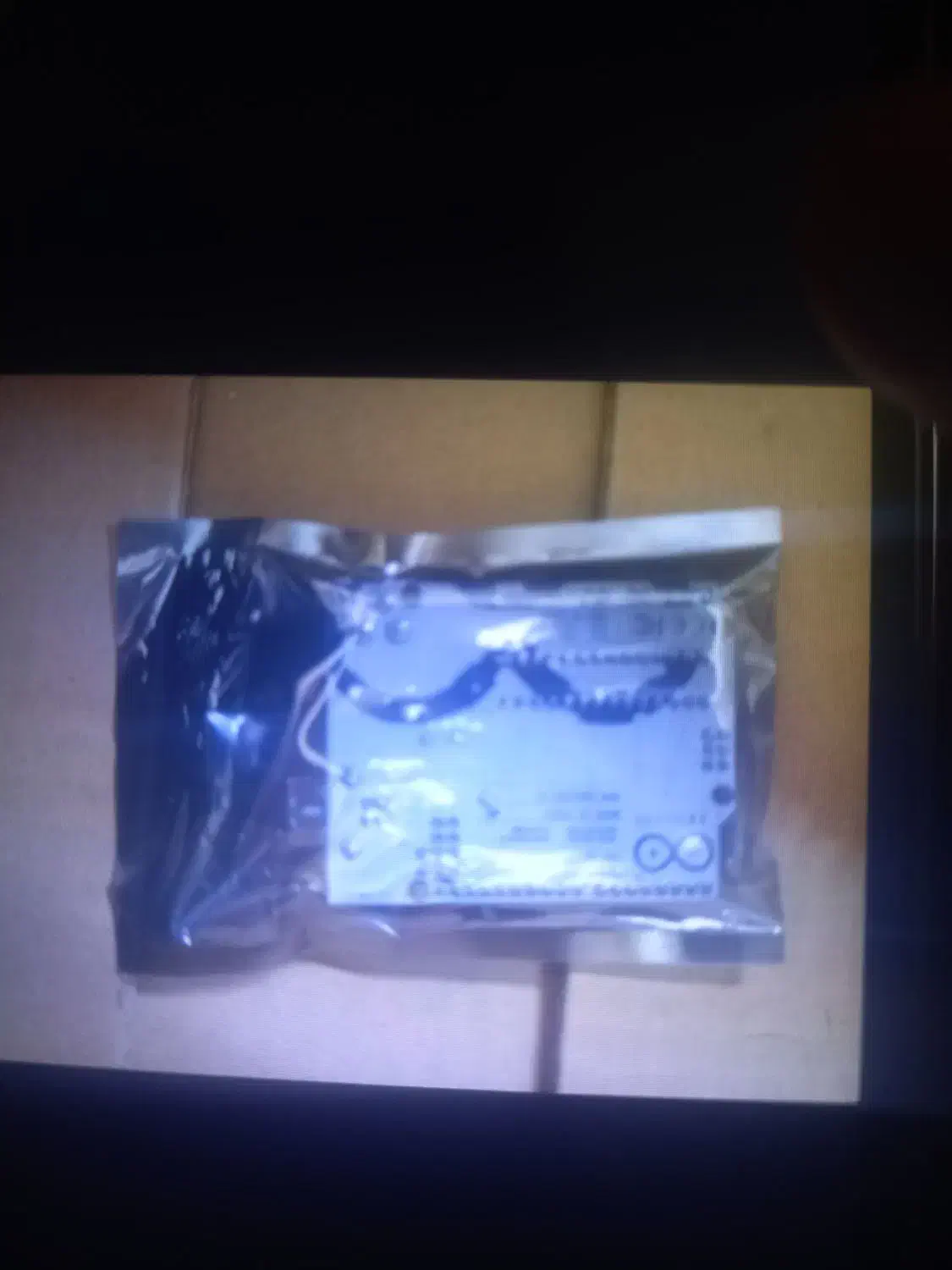 اردویینو r3|قطعات و لوازم جانبی رایانه|نجفآباد, شریعتی غربی|دیوار