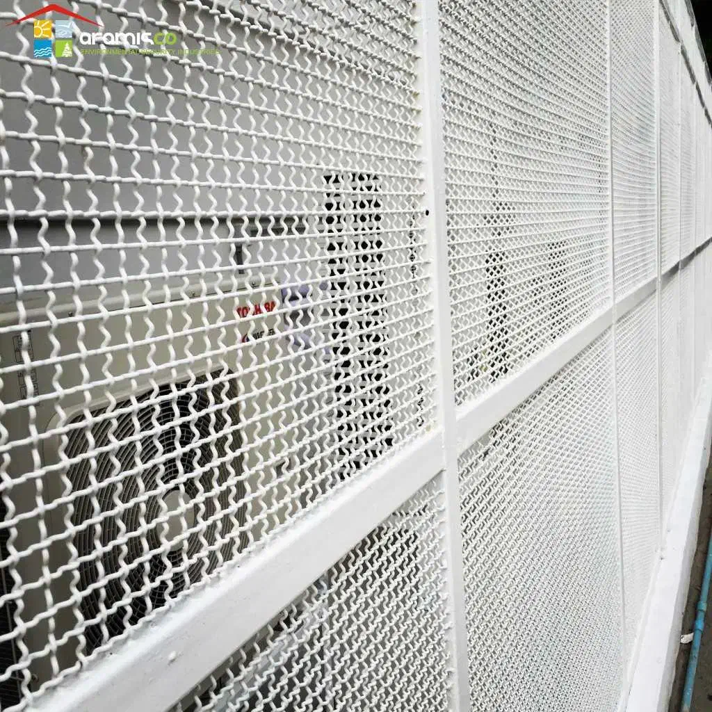 تولید فروش ونصب فنس وپایه|خدمات باغبانی و درختکاری|صوفیان, |دیوار