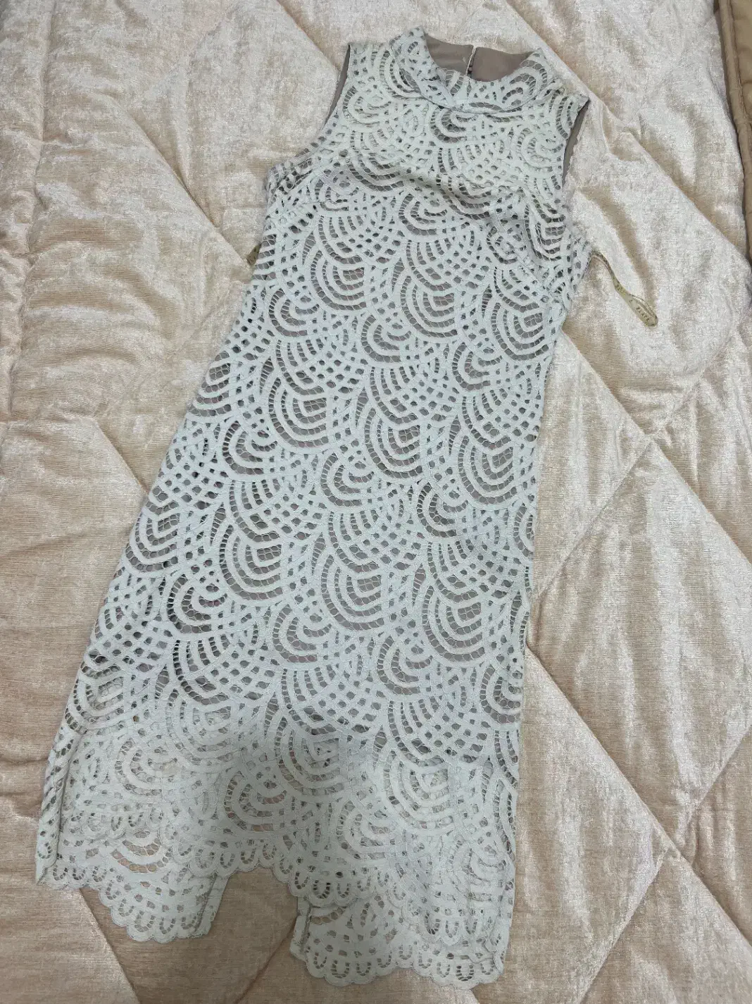 لباس زنانه ترک|لباس|ساری, |دیوار