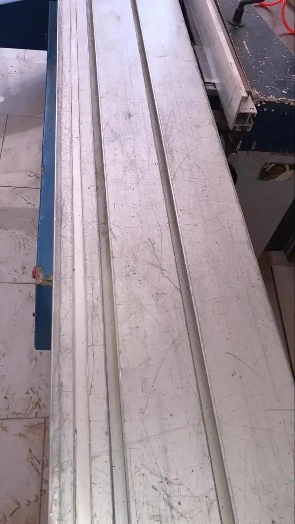 دورکن3/20|ابزارآلات|تهران, منیریه|دیوار