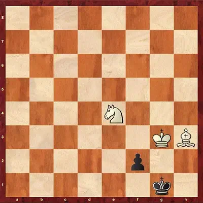 آموزش شطرنج|خدمات آموزشی|تاکستان, |دیوار