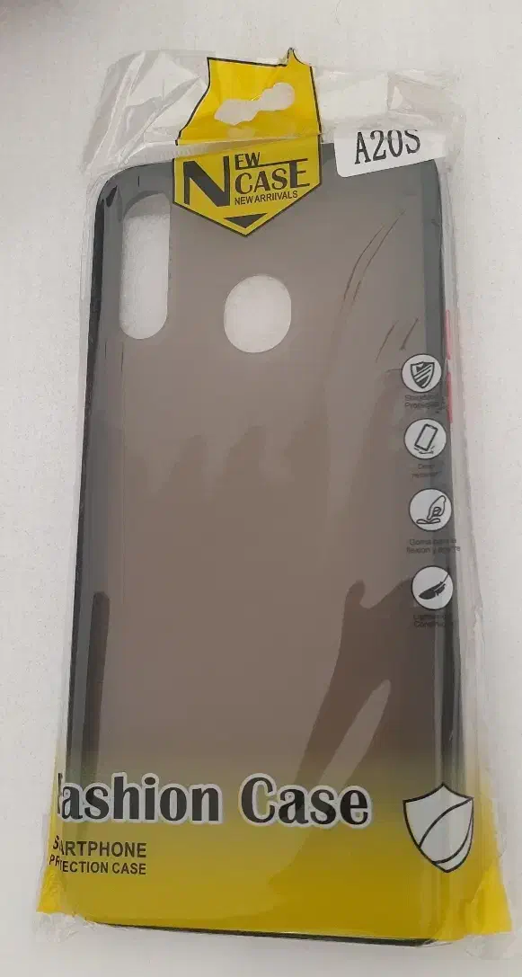 قاب گوشی|لوازم جانبی موبایل و تبلت|اردبیل, |دیوار