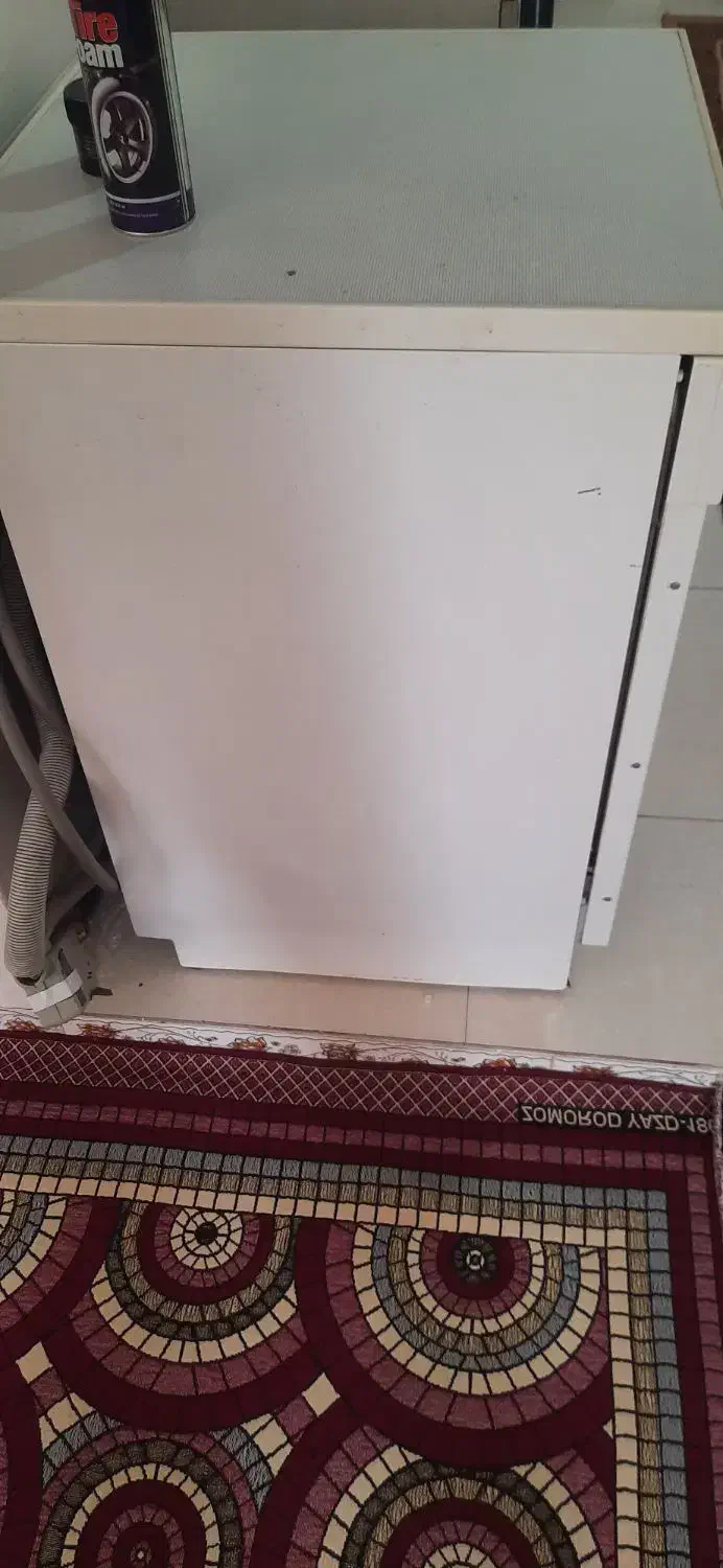 ماشین ظرف شویی|ماشین ظرفشویی|دالاهو, |دیوار