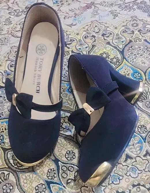 لوازم شخصی|کیف، کفش، کمربند|ارومیه, |دیوار