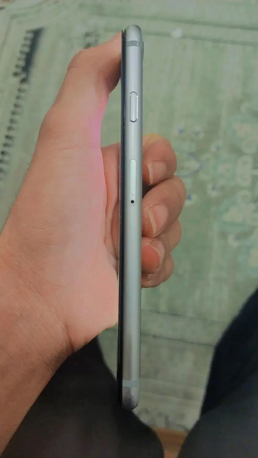 آیفون6|موبایل|تهران, فردوسی|دیوار