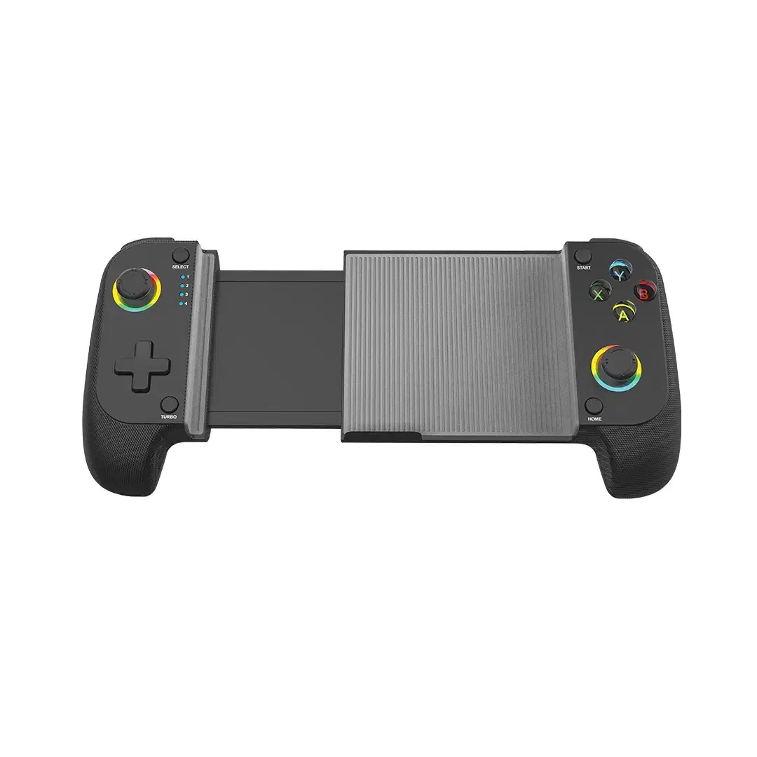 تبدیل گوشی به playstation همراه|لوازم جانبی موبایل و تبلت|تهران, نعمت‌آباد|دیوار