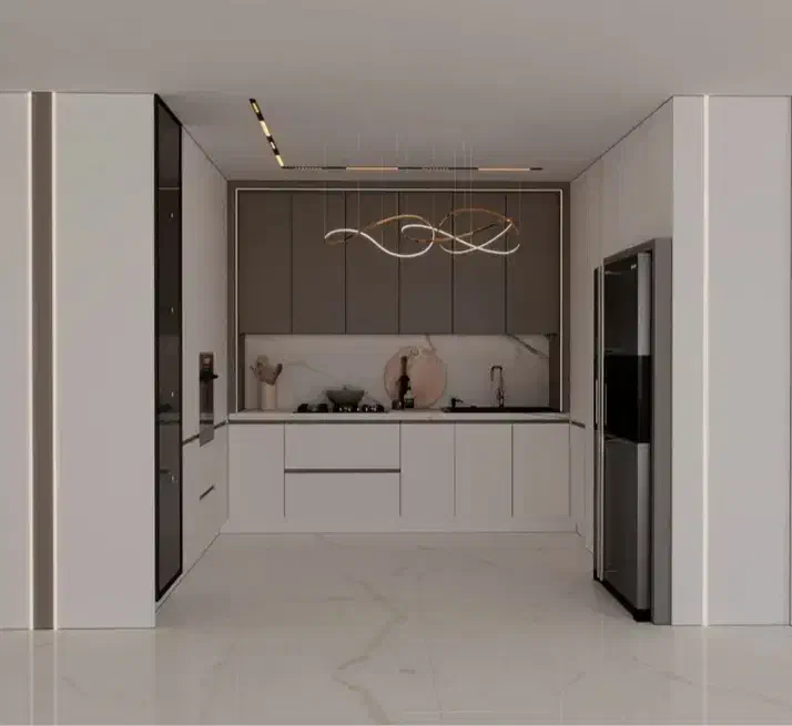 کمد|جاکفشی، کمد، دراور|خرمآباد, |دیوار