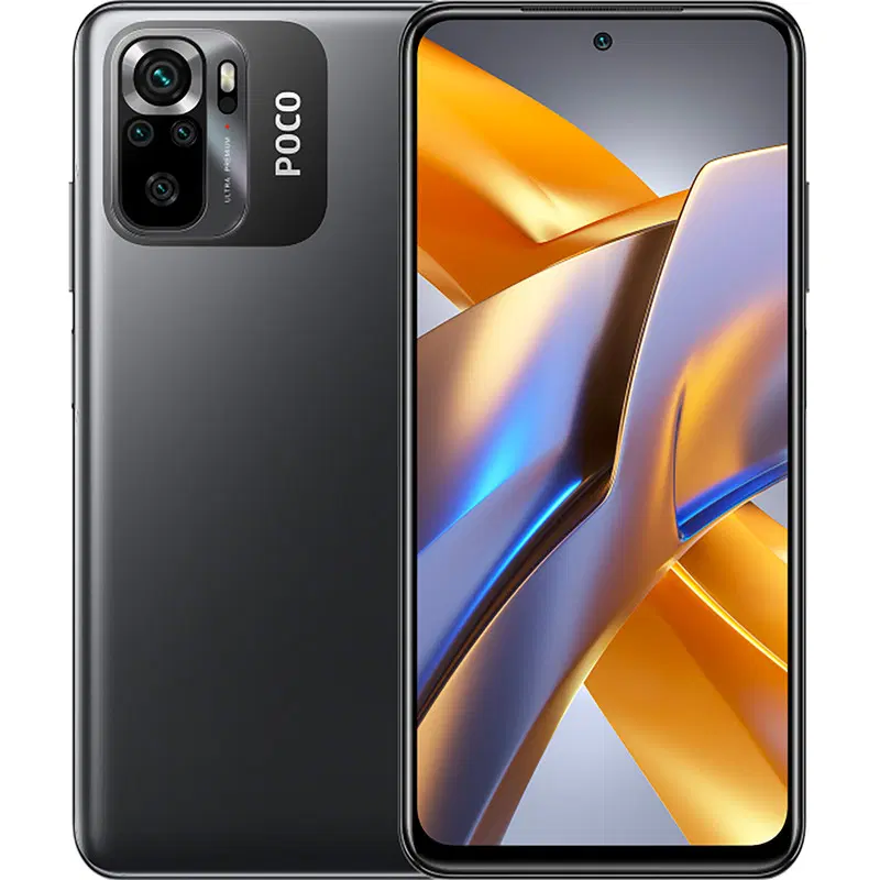 poco m5s|موبایل|تبریز, |دیوار