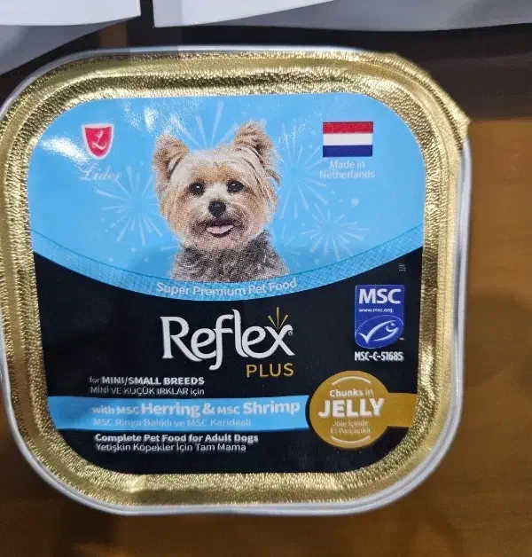 غذای سگ و گربه|لوازم جانبی حیوانات|تهران, حکیمیه|دیوار