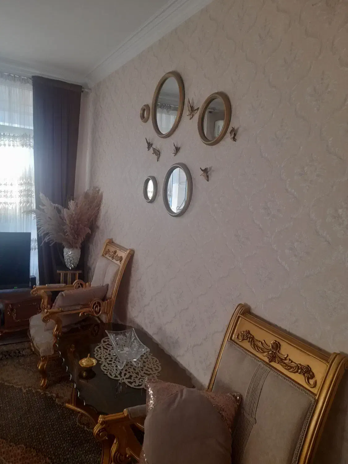 اجاره سوییت فوق العاده تمیز|اجارهٔ کوتاه‌مدت آپارتمان و سوئیت|تهران, تهرانپارس شرقی|دیوار