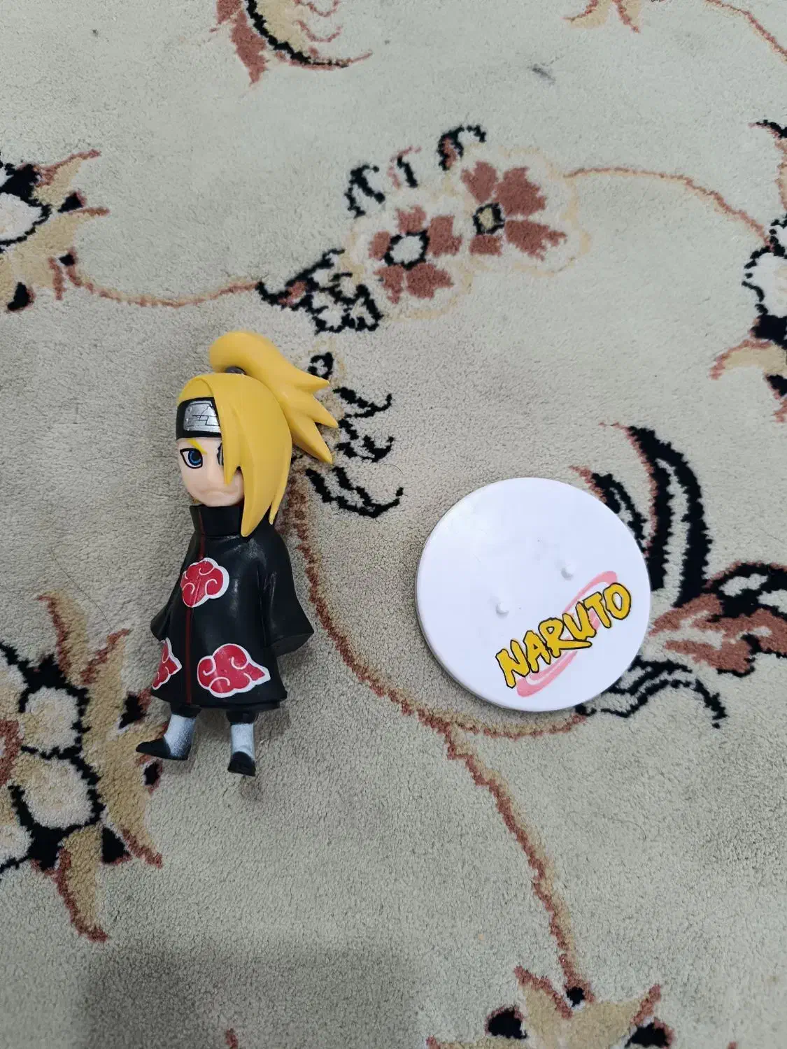 فیگور|کلکسیون و سرگرمی|بندر گناوه, |دیوار