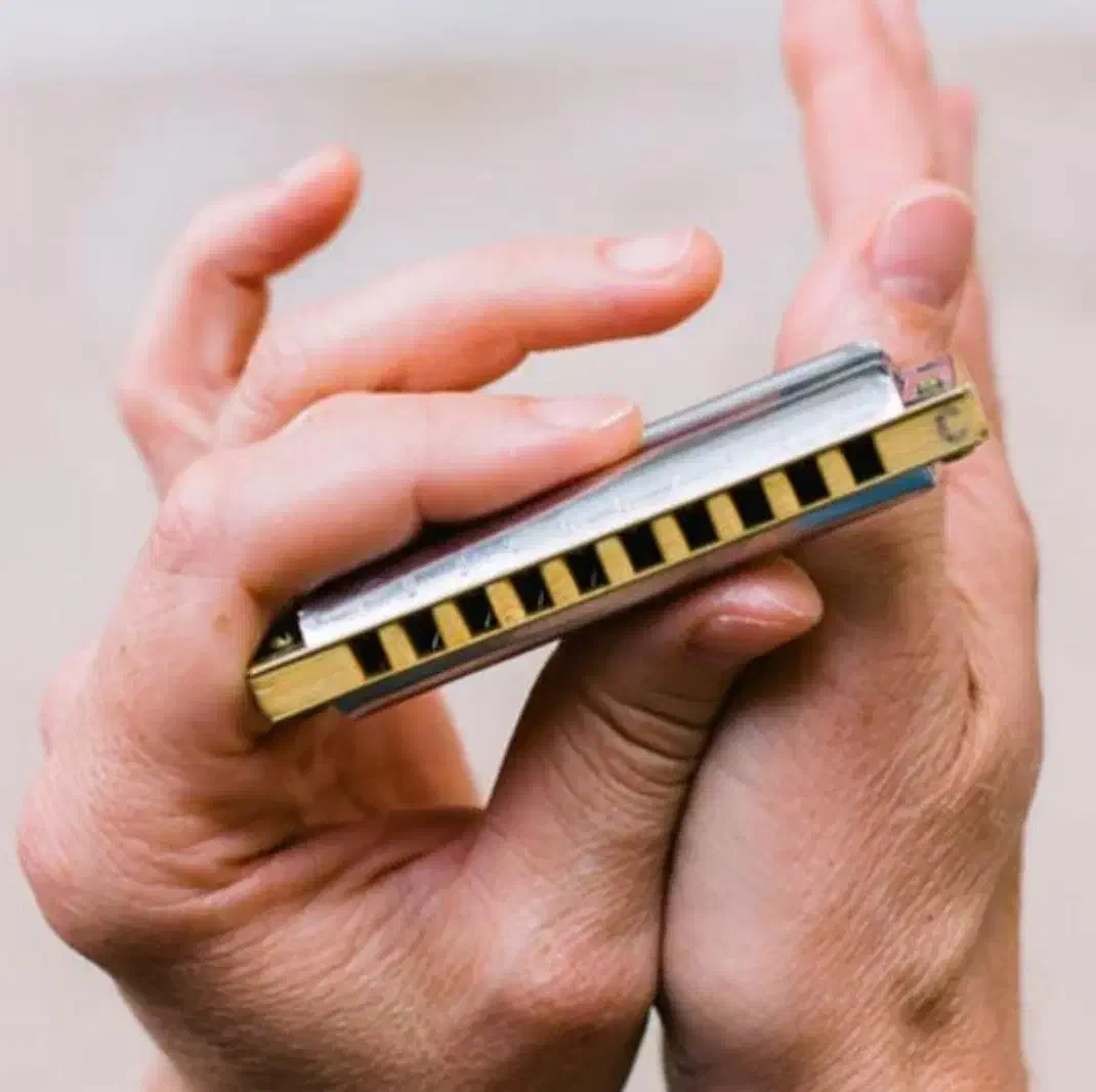 آموزش ساز دهنی پن فلوت لاکوتا|خدمات آموزشی|اصفهان, فیض|دیوار