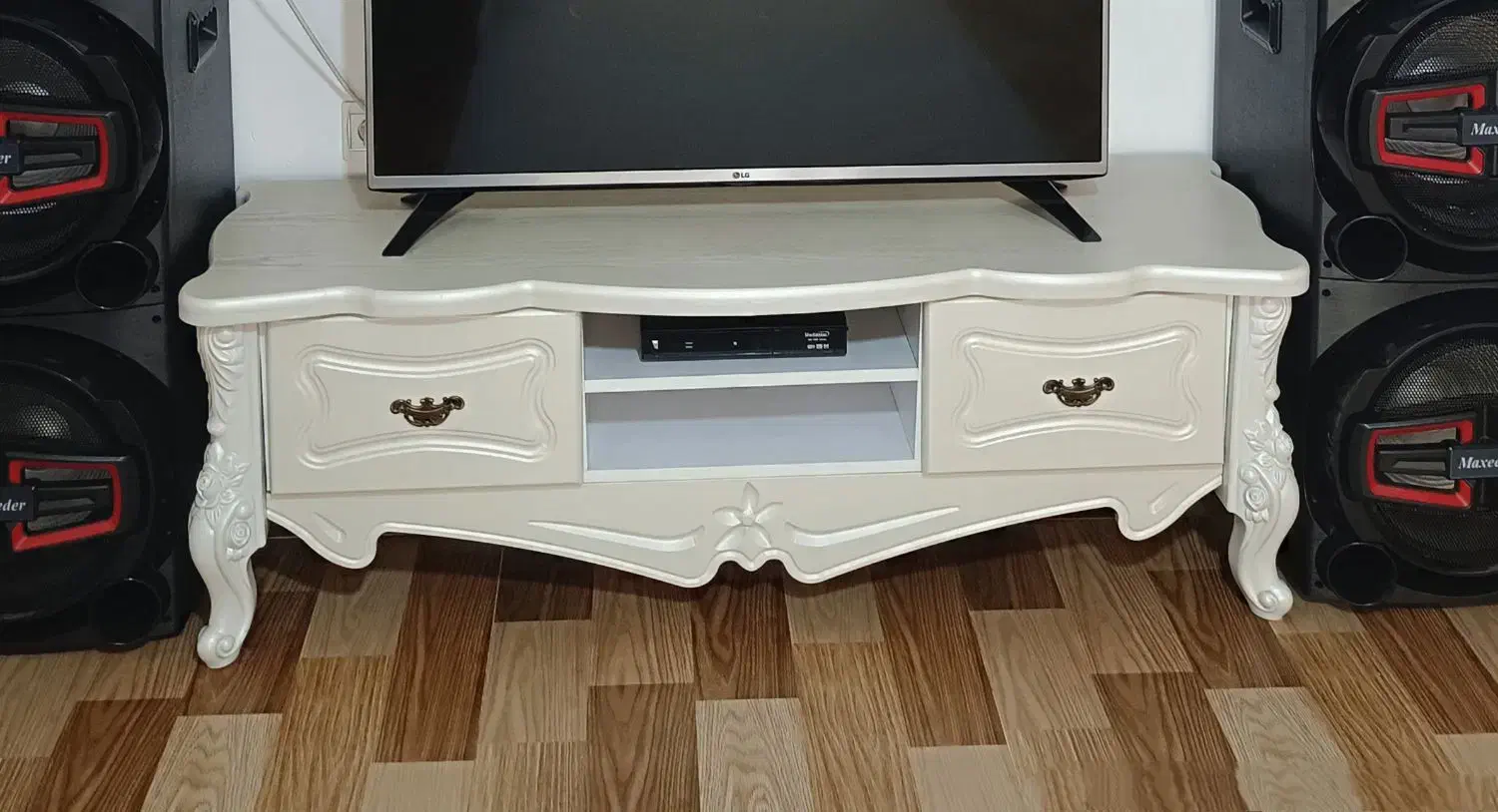 میز تلویزیون|میز تلویزیون|مشکین‌دشت, |دیوار