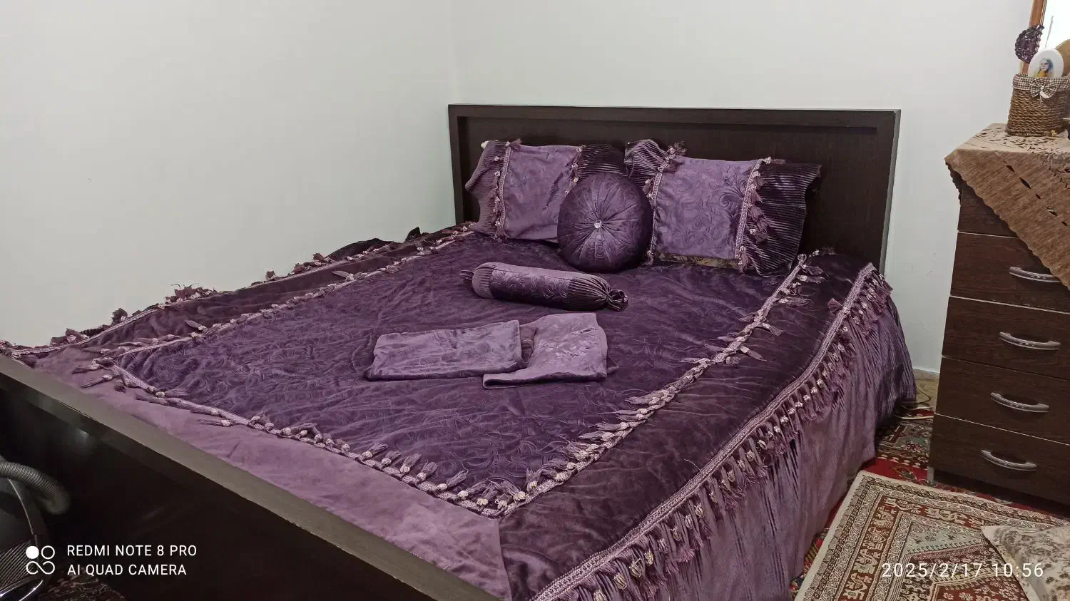 روتختی|سرویس روتختی|مشهد, حجت|دیوار