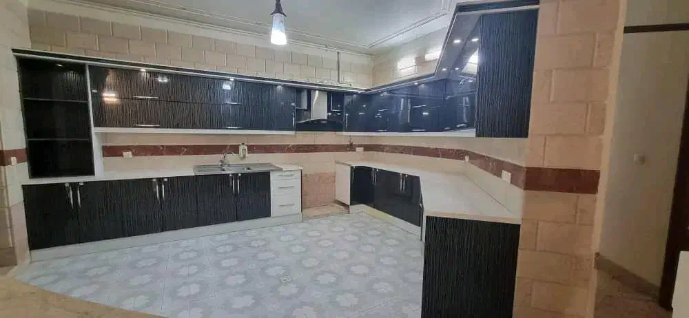 رهن و اجاره ویلایی فول عاشورا|اجارهٔ خانه و ویلا|آباده, |دیوار