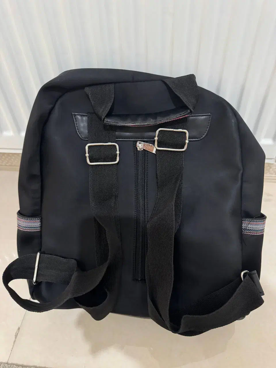 کوله پشتی|کیف، کفش، کمربند|تهران, شهید رجایی|دیوار