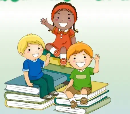 منابع ازمون|کتاب و مجله آموزشی|اندیمشک, |دیوار