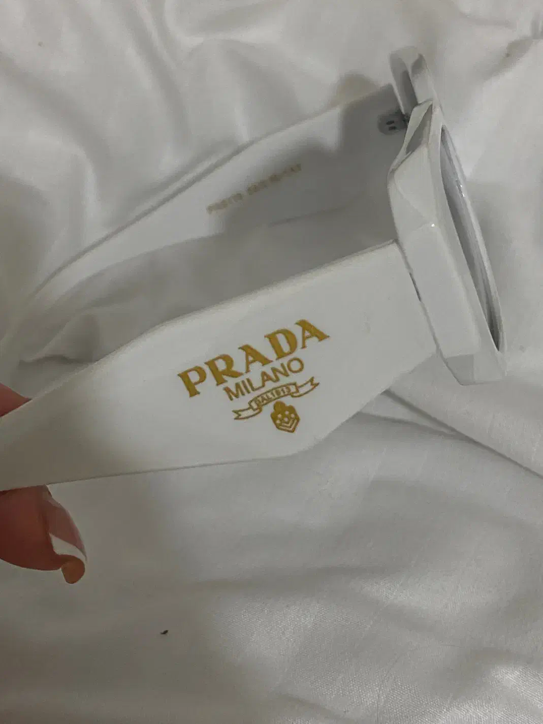 فروش‌کلی عینک افتابی عمده|زیورآلات و اکسسوری|رشت, کوی حسینی|دیوار