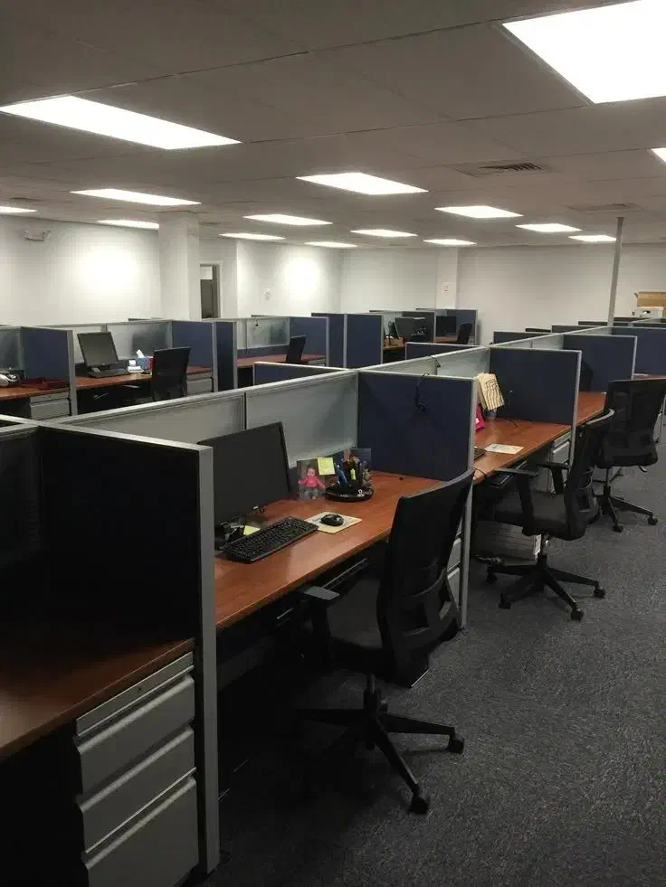 رشته‌ها پزشکی و پیراپزشکی پایان‌نامه مقاله 0وصدکار|خدمات آموزشی|اردبیل, |دیوار