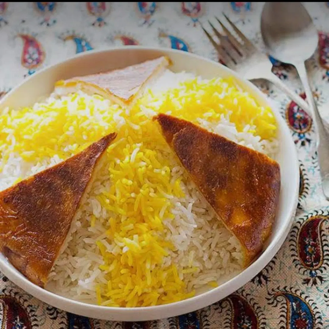 برنج حجم دهنده سونماسوری دانه ریز طرح کامفیروز|خوردنی و آشامیدنی|شیراز, قدوسی غربی|دیوار
