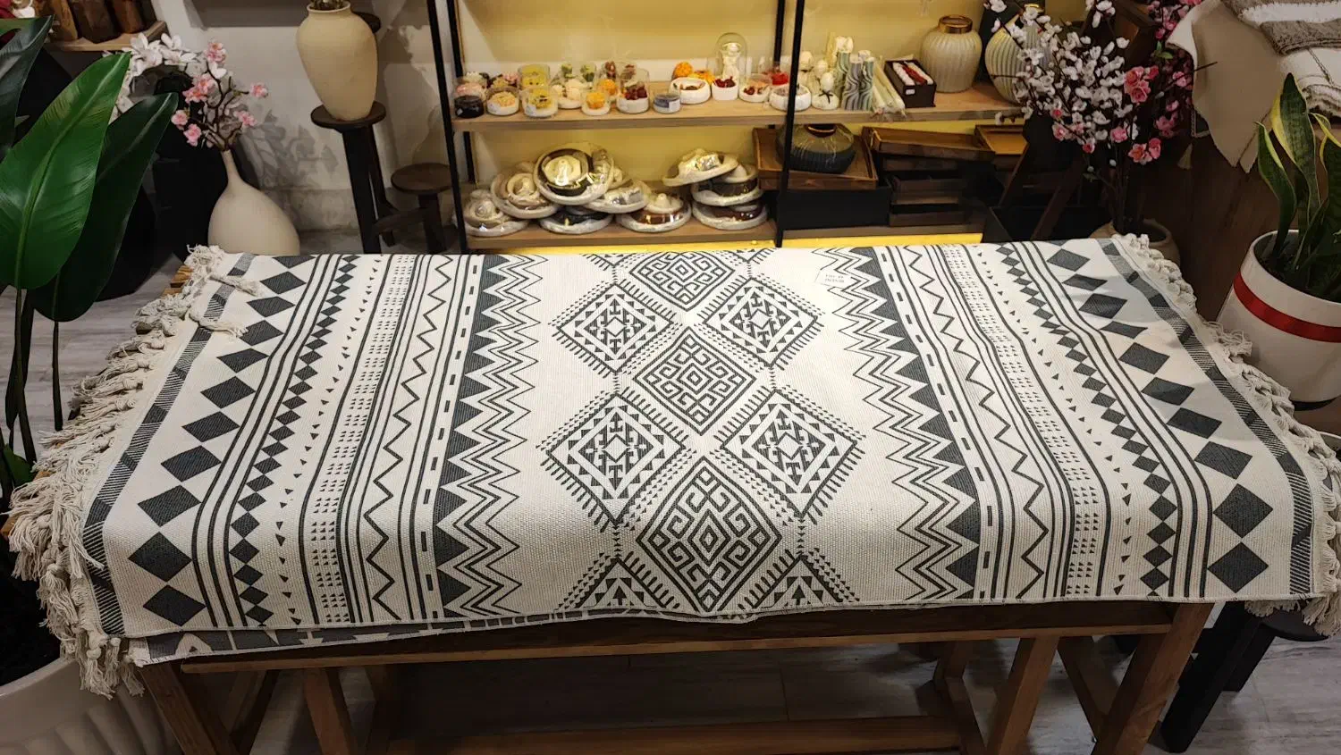 فرشینه وارداتی|فرش|گرگان, |دیوار